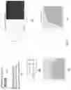 Fig. 12 - Method for developing machine-learning based tool