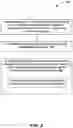 Fig. 04 - METHOD AND SYSTEM FOR INTEGRATING FIELD PROGRAMMABLE ANALOG ARRAY WITH ARTIFICIAL INTELLIGENCE