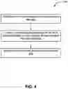Fig. 05 - METHOD AND SYSTEM FOR INTEGRATING FIELD PROGRAMMABLE ANALOG ARRAY WITH ARTIFICIAL INTELLIGENCE