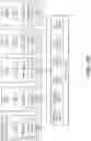 Fig. 25 - Differential privacy dataset generation using generative models