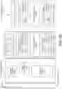 Fig. 37 - Differential privacy dataset generation using generative models