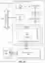 Fig. 48 - Differential privacy dataset generation using generative models