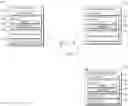 Fig. 01 - Robust and Data-Efficient Blackbox Optimization
