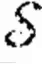 Fig. 03 - Robust and Data-Efficient Blackbox Optimization