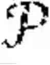 Fig. 07 - Robust and Data-Efficient Blackbox Optimization