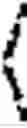 Fig. 17 - Robust and Data-Efficient Blackbox Optimization