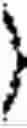 Fig. 18 - Robust and Data-Efficient Blackbox Optimization