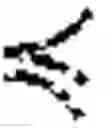 Fig. 24 - Robust and Data-Efficient Blackbox Optimization