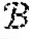 Fig. 28 - Robust and Data-Efficient Blackbox Optimization