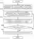 Fig. 01 - MODEL LEARNING APPARATUS, LABEL ESTIMATION APPARATUS, METHOD AND PROGRAM THEREOF