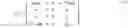Fig. 45 - QUANTUM-ASSISTED MACHINE LEARNING WITH TENSOR NETWORKS