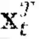 Fig. 03 - Approximate Bayesian Logistic Regression For Sparse Online Learning