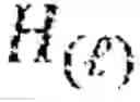 Fig. 11 - Approximate Bayesian Logistic Regression For Sparse Online Learning
