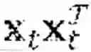 Fig. 24 - Approximate Bayesian Logistic Regression For Sparse Online Learning
