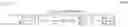 Fig. 29 - Approximate Bayesian Logistic Regression For Sparse Online Learning