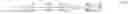 Fig. 30 - Approximate Bayesian Logistic Regression For Sparse Online Learning