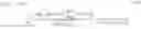 Fig. 31 - Approximate Bayesian Logistic Regression For Sparse Online Learning