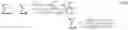 Fig. 33 - Approximate Bayesian Logistic Regression For Sparse Online Learning
