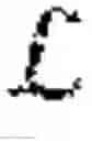 Fig. 04 - Systems And Methods For Performing Automatic Label Smoothing Of Augmented Training Data