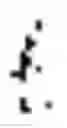 Fig. 05 - Systems And Methods For Performing Automatic Label Smoothing Of Augmented Training Data