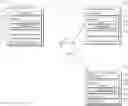 Fig. 01 - Systems And Methods For Parameter Sharing To Reduce Computational Costs Of Training Machine-Learned Models