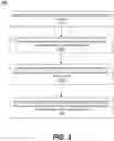 Fig. 06 - Distributed model generation via indirect private data access