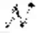 Fig. 06 - VOTING-BASED APPROACH FOR DIFFERENTIALLY PRIVATE FEDERATED LEARNING