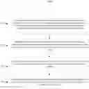 Fig. 01 - Method and system for predicting carpool matching probability in ridesharing