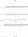 Fig. 06 - Method and system for predicting carpool matching probability in ridesharing