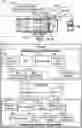 Fig. 01 - Ridehail seat reservation enforcement systems and methods
