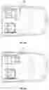 Fig. 04 - Ridehail seat reservation enforcement systems and methods
