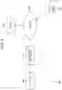 Fig. 02 - INFORMATION PROCESSING APPARATUS AND METHOD, AND PROGRAM