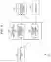Fig. 04 - INFORMATION PROCESSING APPARATUS AND METHOD, AND PROGRAM