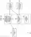 Fig. 06 - INFORMATION PROCESSING APPARATUS AND METHOD, AND PROGRAM