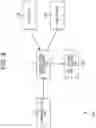 Fig. 07 - INFORMATION PROCESSING APPARATUS AND METHOD, AND PROGRAM
