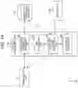Fig. 15 - INFORMATION PROCESSING APPARATUS AND METHOD, AND PROGRAM