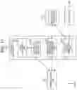 Fig. 18 - INFORMATION PROCESSING APPARATUS AND METHOD, AND PROGRAM