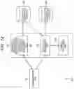 Fig. 19 - INFORMATION PROCESSING APPARATUS AND METHOD, AND PROGRAM