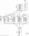 Fig. 22 - INFORMATION PROCESSING APPARATUS AND METHOD, AND PROGRAM