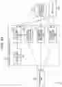 Fig. 25 - INFORMATION PROCESSING APPARATUS AND METHOD, AND PROGRAM