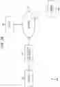 Fig. 27 - INFORMATION PROCESSING APPARATUS AND METHOD, AND PROGRAM