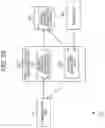 Fig. 29 - INFORMATION PROCESSING APPARATUS AND METHOD, AND PROGRAM