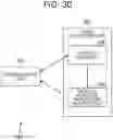 Fig. 31 - INFORMATION PROCESSING APPARATUS AND METHOD, AND PROGRAM