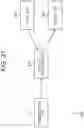 Fig. 32 - INFORMATION PROCESSING APPARATUS AND METHOD, AND PROGRAM