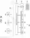 Fig. 35 - INFORMATION PROCESSING APPARATUS AND METHOD, AND PROGRAM