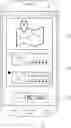Fig. 01 - APPARATUS FOR PROVIDING OF ARCHITECTURE VIDEO