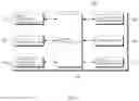 Fig. 02 - APPARATUS FOR PROVIDING OF ARCHITECTURE VIDEO