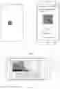 Fig. 05 - APPARATUS FOR PROVIDING OF ARCHITECTURE VIDEO