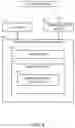 Fig. 09 - MOBILITY SERVICE SYSTEM AND MOBILITY SERVICE DELIVERY METHOD