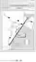Fig. 19 - MOBILITY SERVICE SYSTEM AND MOBILITY SERVICE DELIVERY METHOD